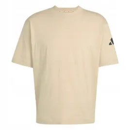 koszulka-adidas-essentials-loose-fit-3-bar-logo-jx5666-rozmiar-xl