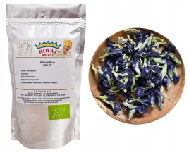 herbata-niebieska-bio-klitoria-ternatenska-blue-butterfly-tea-kwiat-25g