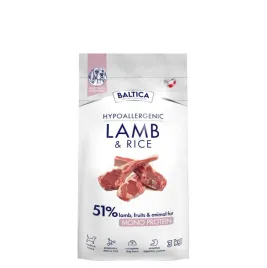 baltica-nutraceutic-adult-lambandrice-m-3kg
