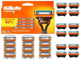oryginalne-wklady-ostrza-nozyki-wymienne-do-maszynki-gillette-fusion-5-x12