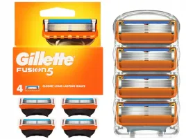 oryginalne-wklady-ostrza-nozyki-wymienne-do-maszynki-gillette-fusion-5-x4
