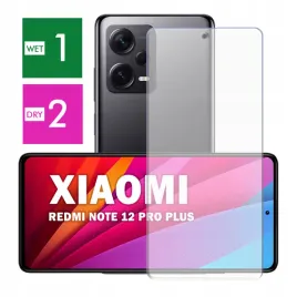 3x-pancerne-szklo-hartowane-do-xiaomi-redmi-note-12-pro-plus-szybka-telefon