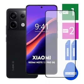 szklo-hartowane-do-xiaomi-redmi-note-13-pro-5g-na-telefon-pelne-ekran-9h-5d
