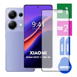 szklo-hartowane-do-xiaomi-redmi-note-13-pro-4g-na-telefon-pelne-ekran-9h-5d