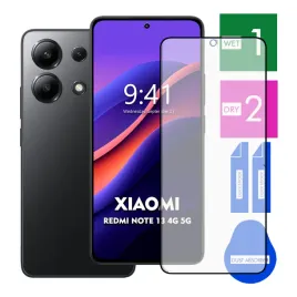szklo-hartowane-do-xiaomi-redmi-note-13-4g-5g-na-telefon-pelne-ekran-9h-5d
