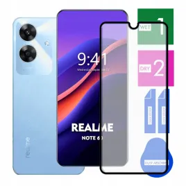 szklo-hartowane-do-realme-note-60-na-telefon-pelne-caly-ekran-9h-5d