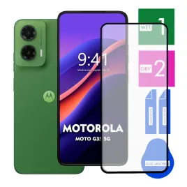 szklo-hartowane-do-motorola-moto-g35-5g-na-telefon-pelne-caly-ekran-9h-5d