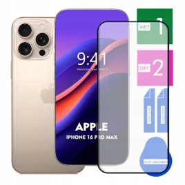 szklo-hartowane-do-apple-iphone-16-pro-max-na-telefon-pelne-ekran-9h-5d