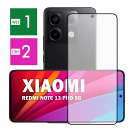 najlepsze-szklo-pelne-5d-caly-ekran-do-xiaomi-redmi-note-13-pro-5g-pancerne