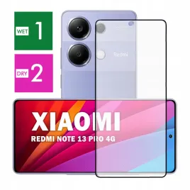 najlepsze-szklo-pelne-5d-caly-ekran-do-xiaomi-redmi-note-13-pro-4g-pancerne