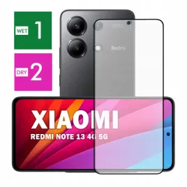 najlepsze-szklo-pelne-5d-caly-ekran-do-xiaomi-redmi-note-13-4g-5g-pancerne