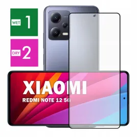 najlepsze-szklo-pelne-5d-caly-ekran-do-xiaomi-redmi-note-12-4g-5g-pancerne