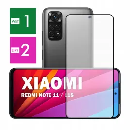 najlepsze-szklo-pelne-5d-caly-ekran-do-xiaomi-redmi-note-11-11s-pancerne