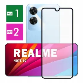 najlepsze-szklo-pelne-5d-caly-ekran-do-realme-note-60-pancerne-jakosc