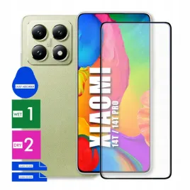 2x-szklo-ochronne-do-xiaomi-14t-14t-pro-hartowane-9h-pelne-caly-ekran-5d