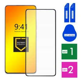 szklo-hartowane-do-xiaomi-14t-14t-pro-pelne-caly-ekran-pancerne-5d-jakosc