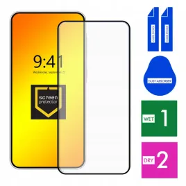 szklo-hartowane-do-samsung-galaxy-a36-5g-pelne-caly-ekran-pancerne-5d
