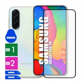2x-szklo-ochronne-do-samsung-galaxy-a36-5g-hartowane-9h-pelne-caly-ekran-5d