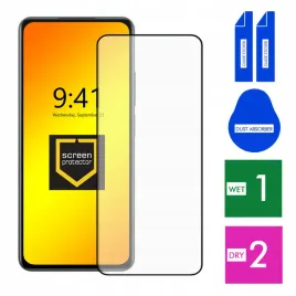 szklo-hartowane-do-realme-c67-4g-pelne-caly-ekran-pancerne-5d-jakosc