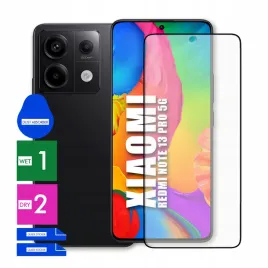 szklo-ochronne-do-xiaomi-redmi-note-13-pro-5g-hartowane-9h-pelne-ekran-5d