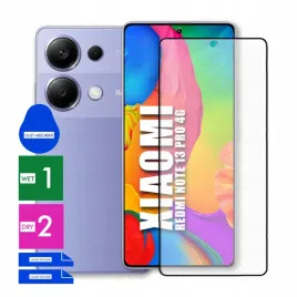 2x-szklo-ochronne-do-xiaomi-redmi-note-13-pro-4g-hartowane-9h-pelne-ekran