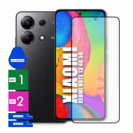 2x-szklo-ochronne-do-xiaomi-redmi-note-13-4g-5g-hartowane-9h-pelne-ekran-5d