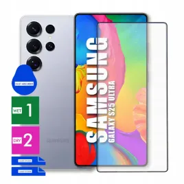 szklo-ochronne-do-samsung-galaxy-s25-ultra-hartowane-9h-pelne-caly-ekran-5d