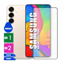 szklo-ochronne-do-samsung-galaxy-s25-plus-hartowane-9h-pelne-caly-ekran-5d