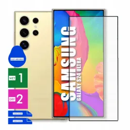 2x-szklo-ochronne-do-samsung-galaxy-s24-ultra-hartowane-9h-pelne-caly-ekran