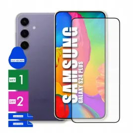 2x-szklo-ochronne-do-samsung-galaxy-s24-plus-hartowane-9h-pelne-caly-ekran