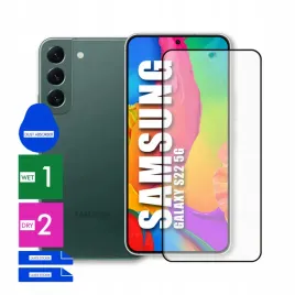 2x-szklo-ochronne-do-samsung-galaxy-s22-5g-hartowane-9h-pelne-caly-ekran-5d