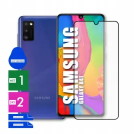 szklo-ochronne-do-samsung-galaxy-a41-hartowane-9h-pelne-caly-ekran-5d