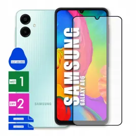szklo-ochronne-do-samsung-galaxy-a06-hartowane-9h-pelne-caly-ekran-5d