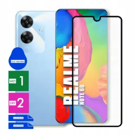 szklo-ochronne-do-realme-note-60-hartowane-9h-pelne-caly-ekran-5d