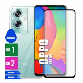 2x-szklo-ochronne-do-oppo-a79-5g-hartowane-9h-pelne-caly-ekran-5d