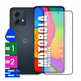 szklo-ochronne-do-motorola-moto-g84-5g-hartowane-9h-pelne-caly-ekran-5d