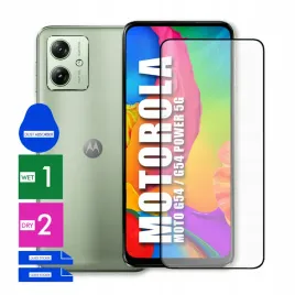 szklo-ochronne-do-motorola-moto-g54-g54-power-5g-hartowane-9h-pelne-5d