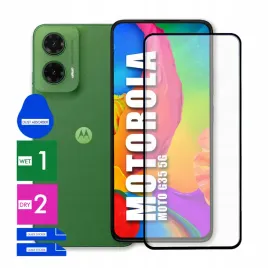 2x-szklo-ochronne-do-motorola-moto-g35-5g-hartowane-9h-pelne-caly-ekran-5d