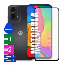 2x-szklo-ochronne-do-motorola-moto-g04-g24-g34-hartowane-9h-pelne-ekran-5d
