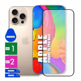 szklo-ochronne-do-apple-iphone-16-pro-max-hartowane-9h-pelne-caly-ekran-5d