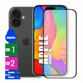 szklo-ochronne-do-apple-iphone-16-hartowane-9h-pelne-caly-ekran-5d