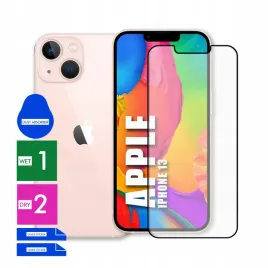 szklo-ochronne-do-apple-iphone-13-hartowane-9h-pelne-caly-ekran-5d