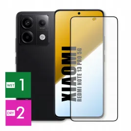 szklo-5d-do-xiaomi-redmi-note-13-pro-5g-szybka-ochronna-pelne-pancerne