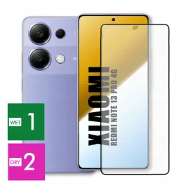 szklo-5d-do-xiaomi-redmi-note-13-pro-4g-szybka-ochronna-pelne-pancerne