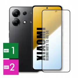 szklo-5d-do-xiaomi-redmi-note-13-4g-5g-szybka-ochronna-pelne-ekran-pancerne