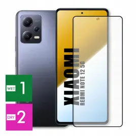 szklo-5d-do-xiaomi-redmi-note-12-4g-5g-szybka-ochronna-pelne-ekran-pancerne