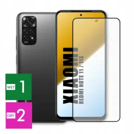szklo-5d-do-xiaomi-redmi-note-11-11s-szybka-ochronna-pelne-ekran-pancerne