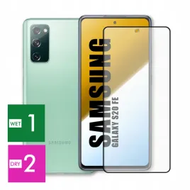 szklo-5d-do-samsung-galaxy-s20-fe-szybka-ochronna-pelne-caly-ekran-pancerne