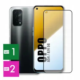 szklo-5d-do-oppo-a54-a74-5g-szybka-ochronna-pelne-caly-ekran-pancerne