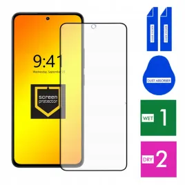 szklo-hartowane-do-xiaomi-redmi-note-13-4g-5g-pelne-caly-ekran-pancerne-5d